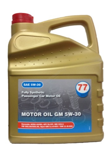 Масло sl. Масло 77 Lubricants 10w 40. Моторное масло 77 Lubricants Racing Oil SM 5w-50 5 л. Моторное масло 77 Lubricants Motor Oil SL 10w-40 5 л. 77 Motor Oil le 5w-30.